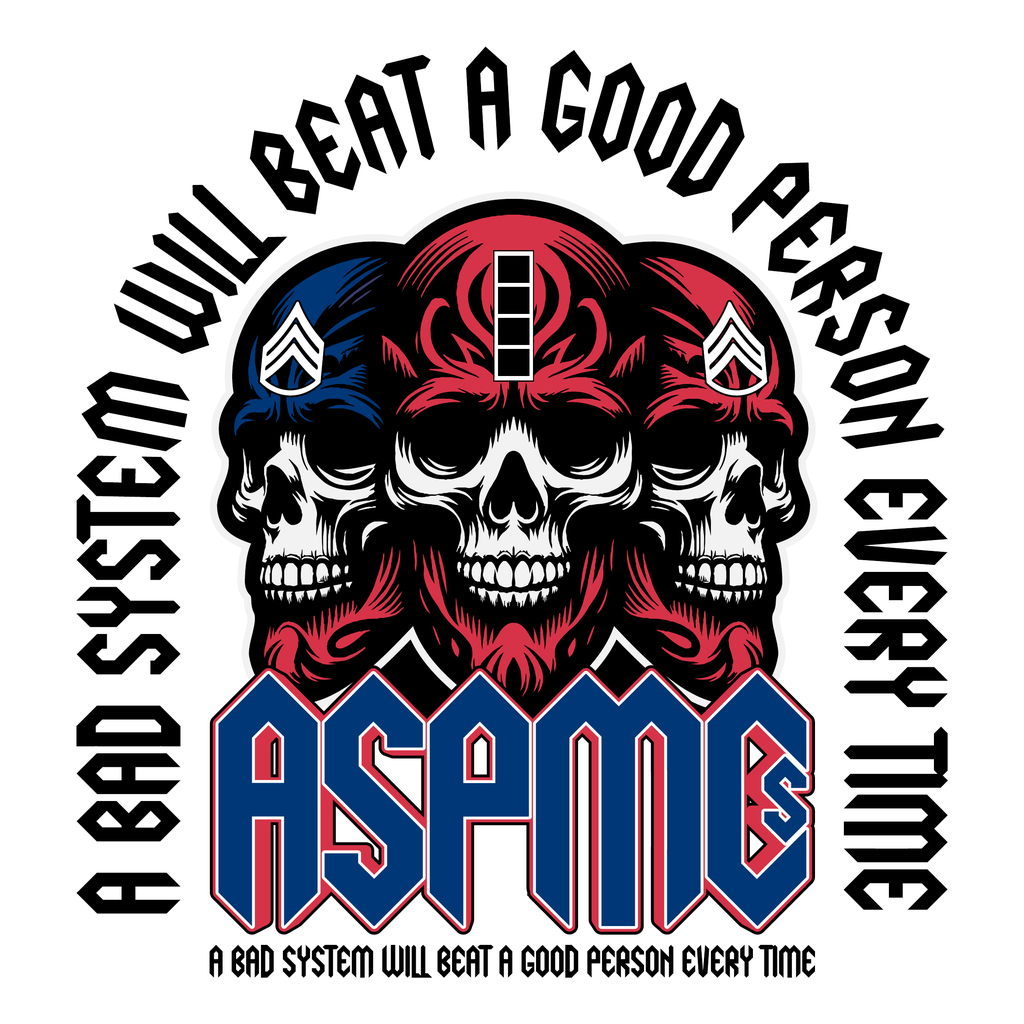 Army Strong PM Consultants, LLC